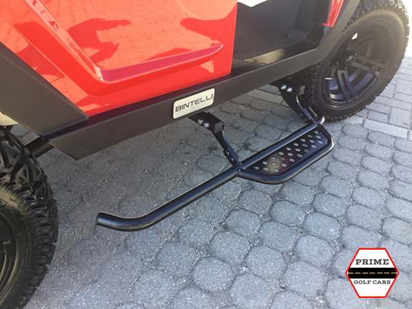 golf cart maintenance, augusta golf cart service, battery service