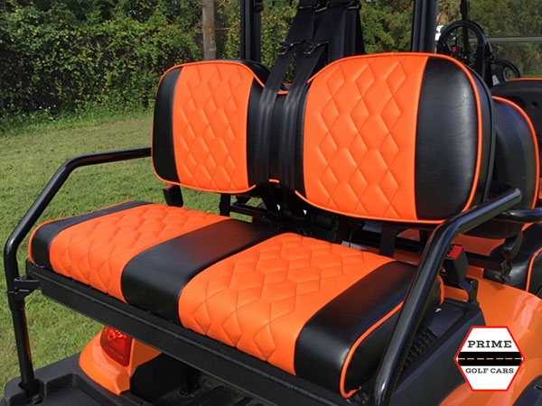 golf cart maintenance, augusta golf cart service, battery service