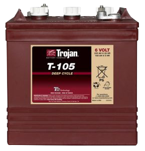 golf cart maintenance, augusta golf cart service, battery service