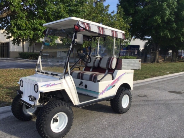 golf cart maintenance, augusta golf cart service, battery service
