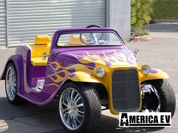 golf cart maintenance, augusta golf cart service, battery service