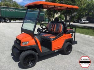 augusta golf cart rental, golf cart rentals